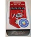 Visual Sound Son of Hyde Distortion Pedal, V2SOH
